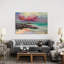 «Harris Rocks», reproduction de photo-22384050-22384051