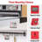 ThermoPro