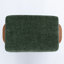 65cm Wide Ottoman-24886125