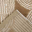 Tapis arche Hadleigh-971514876