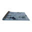 Tapis abstrait moderne 1959-281186648