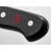 Wüsthof Gourmet 6" Utility Knife