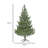 Artificial Christmas Tree-2068174373
