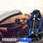 Gaming Chair-184322398