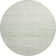 Premium Machine Washable Prisco Mint Rug