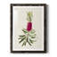 «Pretty Botanicals VII», impression encadrée-593161272-593161278