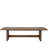 Eden Dining Table Set
