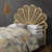 Samira Arched Open-Frame Headboard-1011433240-1011433319