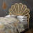 Samira Headboard-1011433243-1011433319