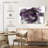 Avery Amethyst Flow II-108150866