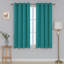 Cabrera Blackout Curtain Pair-1743388154-1743388147