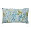 Foxglove Print Cotton Duvet Cover Set-119898976