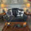 Photos des clients 1 de 2