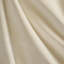 Rocky Performance Velvet Fabric-1600427288