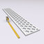 Moulure Hudson-97745363-97745364
