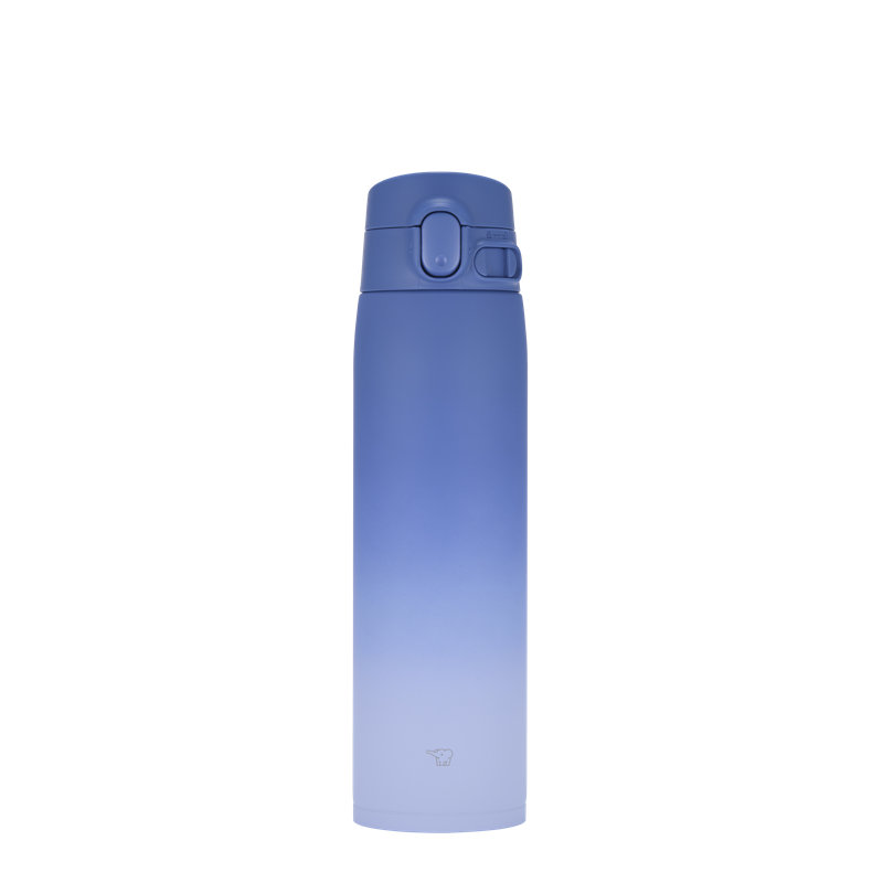 Zojirushi GoCafe 24oz Insulated Mug, 24 fluid oz, Ai