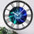 Electric Blue