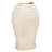 Damian Planter Pot-1383479391