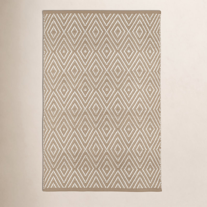 3' x 5'