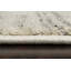 Tapis rectangulaire Dannylynn-98971798