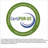 Mattresses | Queen Firm 12.5” Euro-Top Hybrid Mattress with Cooling Copper Foam &amp; Motion Isolation | Greenguard Gold, Made in USA | White | Foam+Spring-997224088