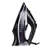 Tower Ceraglide 3100W Non Stick Soleplate Iron