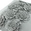  Housse de coussin 3D-87392383