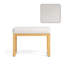 Banc à langer rembourré Modern-123002224
