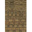 One-of-a-Kind 2'0" X 3'0" Hand Knotted Area Rug