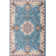 Valerie Moroccan Indoor Rug
