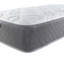 Symple Stuff Foam Mattress-16014995
