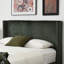 Lit rembourré en velours côtelé Luxury-792324623-792324621