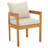 Burt Dining Chair Set Of 2-880524528-880524531