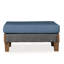 Catalina Outdoor Ottoman-480682979-480682980