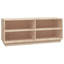 12 Pair Solid Wood Shoe Rack-994259719