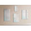 Magnetic Glass Dry Erase Board