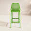 Tabouret de bar pour le patio Farrah-64240202-107475019