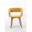 Swanson Upholstered Dining Chair-1425250209