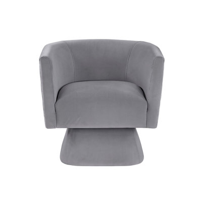 Fauteuil Cabe