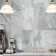 Milano Ribbo 12 in. x 24 in. Honed Convex Fluted Marble Wall Tile