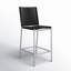 Gadi Outdoor 26'' Counter Stool