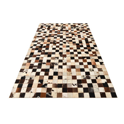 Tapis Purdue