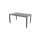 Pure Outdoor Dining Table