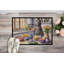 Paillasson Decoring-112770198