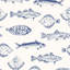 Abstract Wallpaper Double Roll