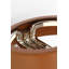 Hudson St. 8" Sconce-388382760-388382761