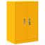 Storage Cabinet-1846187763
