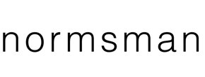 Normsman Logo