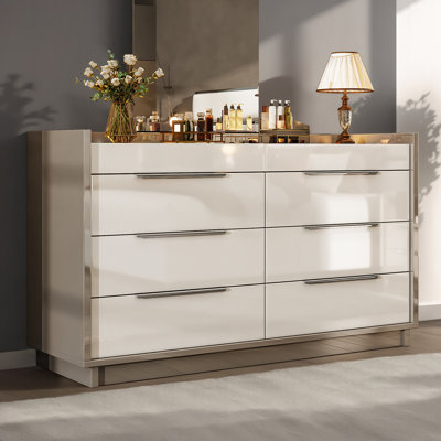 Compare Similar Items