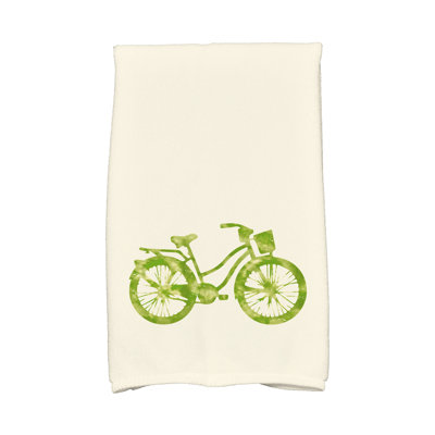 Tea Towel Kitchen Towel